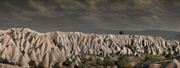 Picture of Cappadocia 1