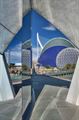 Resim Valencia Calatrava 3