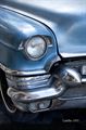 Resim Cadillac 1955