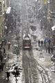 Picture of Istiklal 1