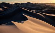 Picture of Desert
