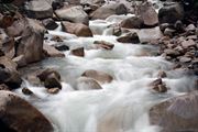 Picture of Water - Rivers 04