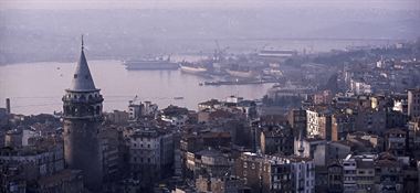 Picture of Istanbul 03