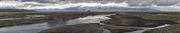Picture of Icelandic Landscapes 07