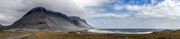 Picture of Icelandic Landscapes 03