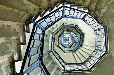 Picture of Stairs 1