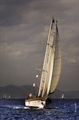 Picture of Sailing Boats 12