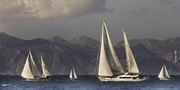 Picture of Sailing Boats 07