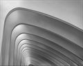 Picture of Calatrava 01