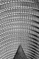 Picture of Calatrava 03