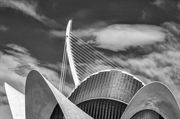 Picture of Calatrava 04