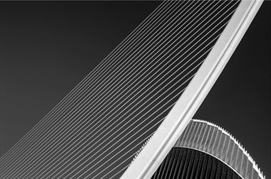 Picture of Calatrava 05