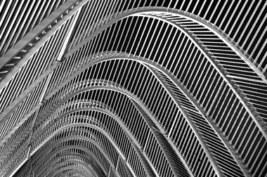 Picture of Calatrava 08