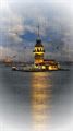 Picture of Maiden's Tower