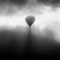 Picture of Balloon 